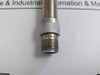 Magnetic Pickup Speed Sensor 97-3101A-10Sl-4P(689) Amphenol