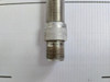 Magnetic Pickup Speed Sensor 97-3101A-10Sl-4P(689) Amphenol