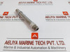 Magnetic Pickup Speed Sensor 97-3101A-10Sl-4P(689) Amphenol
