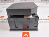 Ime Analog Panel Ammeter 0 To 80/160 A