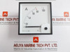 Ime Analog Panel Ammeter 0 To 80/160 A