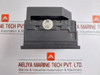 Ime Analog Panel Ammeter 0 To 80/160 A
