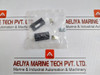 Ime Analog Panel Ammeter 0 To 80/160 A
