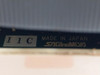 Temperature Controller Thermo Eye-u By Saginomiya