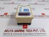 Temperature Controller Thermo Eye-u By Saginomiya