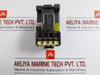 Hmx 22 Control Relay 25A/200-250V Hyundai