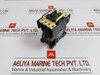 Hmx 22 Control Relay 25A/200-250V Hyundai