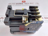 Hmx 22 Control Relay 25A/200-250V Hyundai