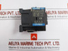 Hmx 22 Control Relay 25A/200-250V Hyundai