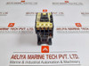 Hmx 22 Control Relay 25A/200-250V Hyundai