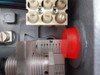 Beta Pressure-difference Switch C3-d408M-s2N-s3-g1-m