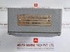Beta Pressure-difference Switch C3-d408M-s2N-s3-g1-m