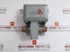 Beta Pressure-difference Switch C3-d408M-s2N-s3-g1-m