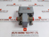 Beta Pressure-difference Switch C3-d408M-s2N-s3-g1-m