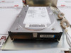 Wda History Module 875Mb & 1.8Gb Drive 51403393-100 Honeywell
