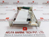 Wda History Module 875Mb & 1.8Gb Drive 51403393-100 Honeywell