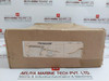 Wda History Module 875Mb & 1.8Gb Drive 51403393-100 Honeywell