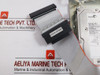 Wda History Module 875Mb & 1.8Gb Drive 51403393-100 Honeywell