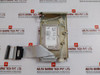 Wda History Module 875Mb & 1.8Gb Drive 51403393-100 Honeywell