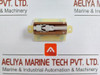 Used Condition Micro Switch Snap Action Limit Switch