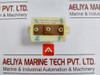 Used Condition Micro Switch Snap Action Limit Switch
