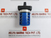 Universal Transfer Switch Ca10-63/4 In 270 Gm