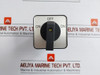 Universal Transfer Switch Ca10-63/4 In 270 Gm