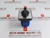 Universal Transfer Switch Ca10-63/4 In 270 Gm