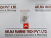 Universal Transfer Switch Ca10-63/4 In 270 Gm