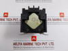Agastat 5-50 Seconds Time Delay Relay 7012L9D