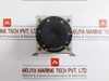 Agastat 5-50 Seconds Time Delay Relay 7012L9D