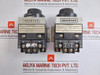 Agastat 5-50 Seconds Time Delay Relay 7012L9D