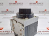 Agastat 5-50 Seconds Time Delay Relay 7012L9D