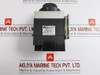 Agastat 5-50 Seconds Time Delay Relay 7012L9D