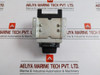 Agastat 5-50 Seconds Time Delay Relay 7012L9D