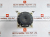 7012L9F Ll Time Delay Relay 220V 1-10 Minute Timer Agastat