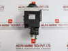 7012L9F Ll Time Delay Relay 220V 1-10 Minute Timer Agastat