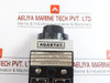 7012L9F Ll Time Delay Relay 220V 1-10 Minute Timer Agastat