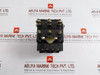 7012L9F Ll Time Delay Relay 220V 1-10 Minute Timer Agastat