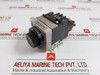 7012L9F Ll Time Delay Relay 220V 1-10 Minute Timer Agastat