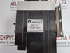 7012L9F Ll Time Delay Relay 220V 1-10 Minute Timer Agastat