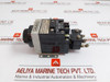 7012L9F Ll Time Delay Relay 220V 1-10 Minute Timer Agastat