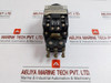 7012L9F Ll Time Delay Relay 220V 1-10 Minute Timer Agastat