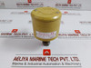 New Condition Gt-100/4 Bar By Autronica Pressure Transmitter