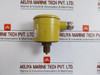New Condition Gt-100/4 Bar By Autronica Pressure Transmitter