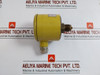 New Condition Gt-100/4 Bar By Autronica Pressure Transmitter