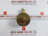 New Condition Gt-100/4 Bar By Autronica Pressure Transmitter