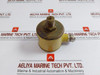 New Condition Gt-100/4 Bar By Autronica Pressure Transmitter