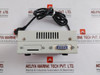 Milestone 230V 50Hz 5W Universal Converter Sp-1