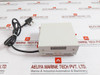 Milestone 230V 50Hz 5W Universal Converter Sp-1